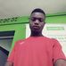 Vicky Joe - Facebook