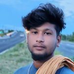 രിിക്ക്യ❣️👻 - @vicky_joe______ - Instagram