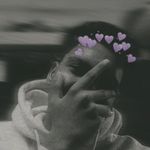 vicky - @v_i_c_k_y_j_o_e - Instagram