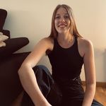 Vicky - @vicky.joeckel - Instagram