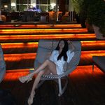 Vicky - @vickyjoe_ - Instagram