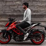 VickyJoe - @vicky_joe00 - Instagram