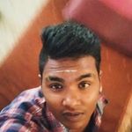 vickyjoe - @vickyjoe787 - Instagram