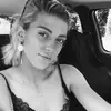 Vickyjoellis1 - @vickyjoeellis1 - TikTok