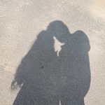Vignesh N - @vicky___joe - Instagram