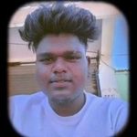 Vignesh S - @vicky______joe - Instagram