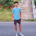 @__vicky___john__ - Instagram