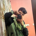 Aɭoŋɘ ɭovɘʀ - @vicky__john_09 - Instagram