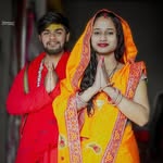 Avinash Kumar - @vickyjohn_786 - Instagram