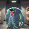 jhone_vick - @johnvickyyy - TikTok