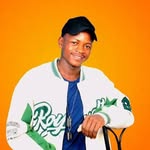 John Vicky - @vickyjohn324 - Instagram
