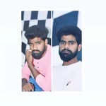 mr.vicky john - @v_i_c_k_y_john.25 - Instagram