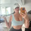 Vicky girl - @vickyjohnson554 - TikTok
