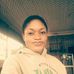 Vicky John - Facebook