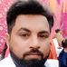 Vicky John - Facebook