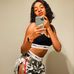 Vicky John - Facebook
