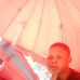 Vicky John - Facebook