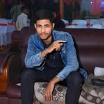 vicky-john 1234 - @vicky_john1234 - Instagram