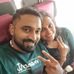 Vicky John - Facebook
