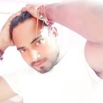 Vicky john 2068 - @vicky_john_2068 - Instagram