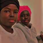 Vicky John - @vickyjohn1920 - Instagram
