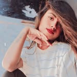 Vicky John - @pjaa.nv - Instagram