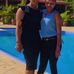 Vicky John - Facebook