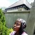 Vicky John - Facebook