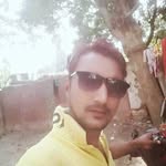 Vicky John - @vickyjohn301 - Instagram