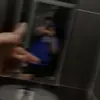 vicky john - @vicky.john67 - TikTok