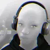 Vicky John - @svicky5322686345 - TikTok