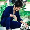 Vicky JOHN - @nkcomedyvideo7250 - TikTok