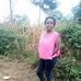 Vicky John - Facebook