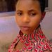Vicky John - Facebook
