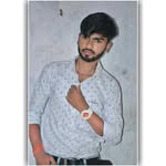 Vicky John - @vicky_john_234 - Instagram