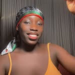 Vicky John - @vickyjohn693 - Instagram