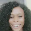 Vicky John - @vickyxjohn - TikTok