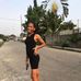 Vicky John - Facebook