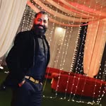 Vicky John Production House - @vickyjohn1985 - Instagram