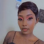 Vicky John's - @iamvickyjohns - Instagram