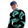 Vicky Johns - @johnvicky385 - TikTok
