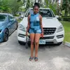 Vicky Johnson - @vicky.johnson83 - TikTok