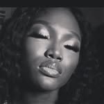 vickyjohn - @vicky.john9 - Instagram