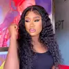 vickyjohnson002 - @vickyjohnson002 - TikTok