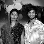 VIKASH KUMAR - @vickyjohnvisann - Instagram
