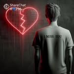 Vikey Vikey John - @vickyjohn62 - Instagram