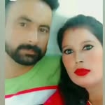 Zoel John Zoel John - @vicky_____john - Instagram