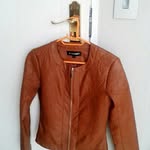 fashion - @vicky_johns_ - Instagram