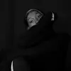 iamvickyjohns - @iamvickyjohns - TikTok
