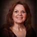 Vicki Johns - Facebook